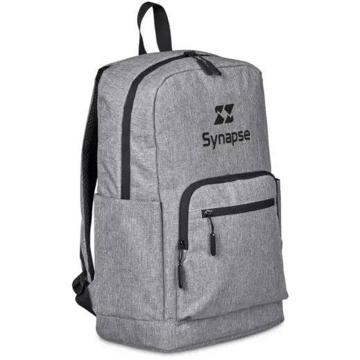 Altitude Nexa Laptop Backpack Branded
